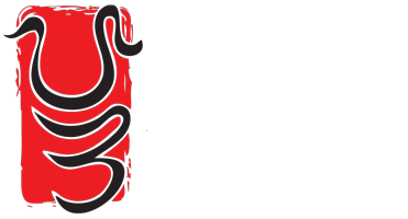 Hiro Japanese Restaurant