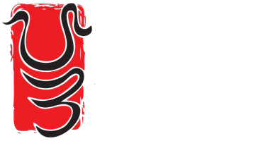 Hiro Japanese Restaurant